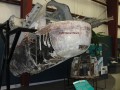515 - Martin PBM Mariner Wreck from Lake Washington